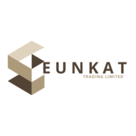 Eunkat Trading